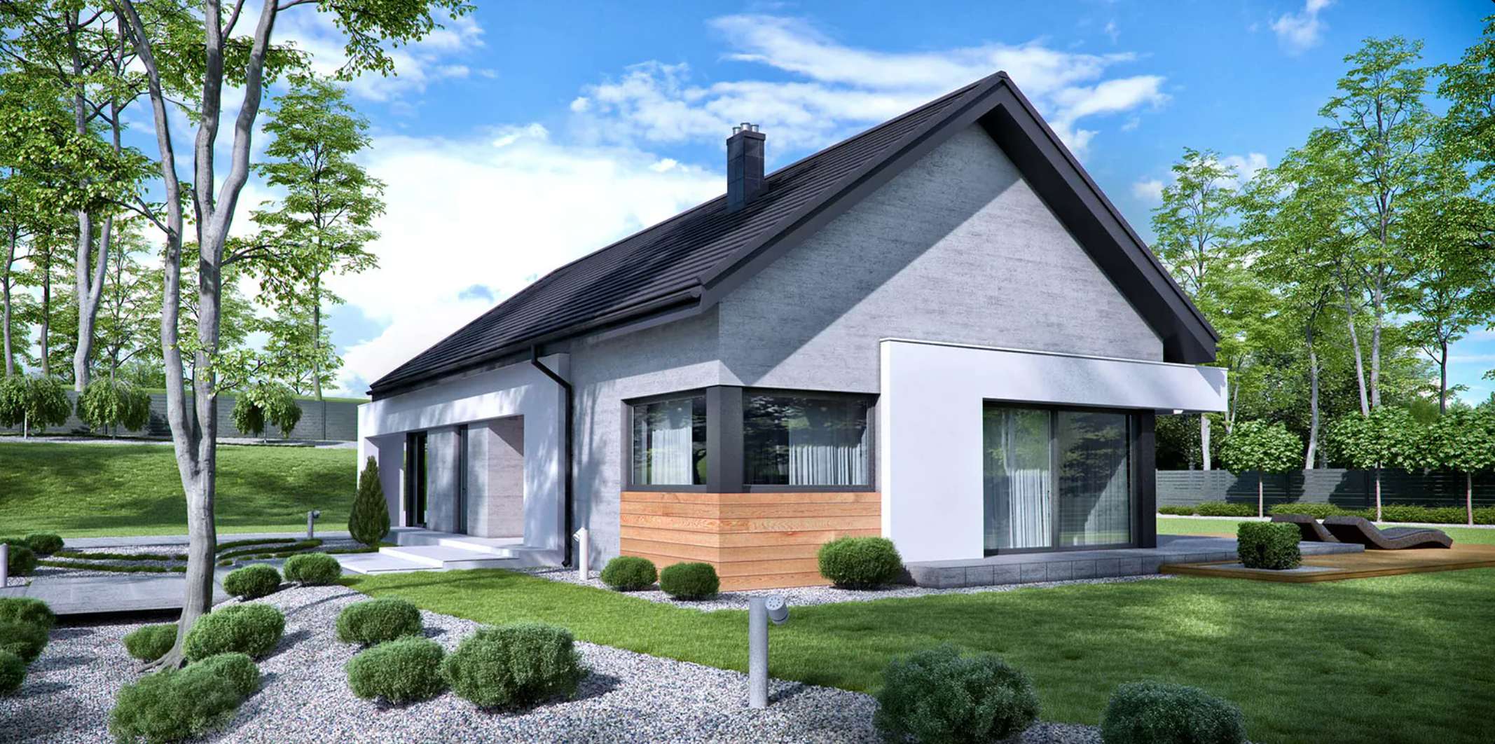 home koncept 45 bok