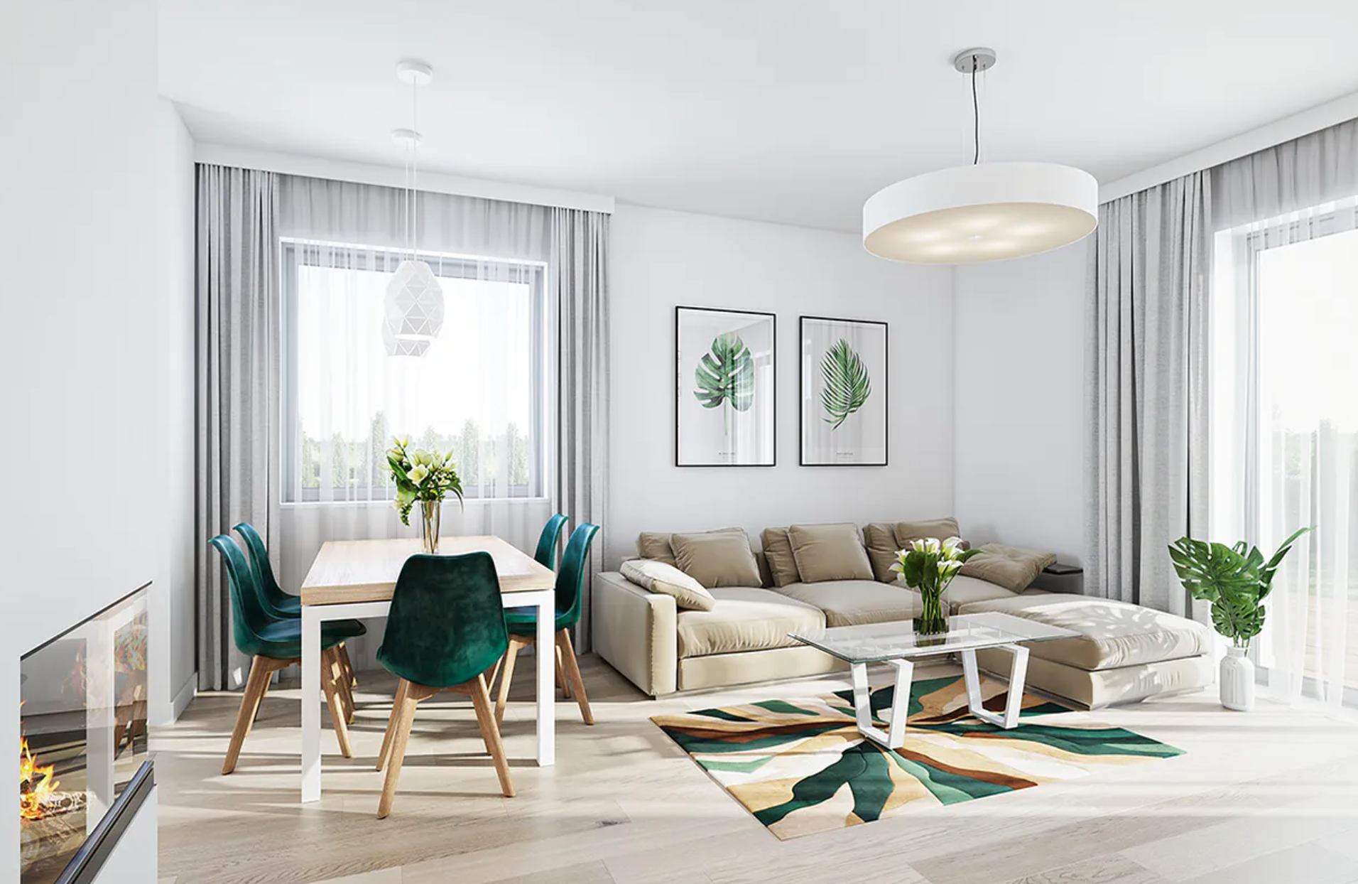 kasia salon