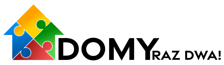 logo_domy_raz